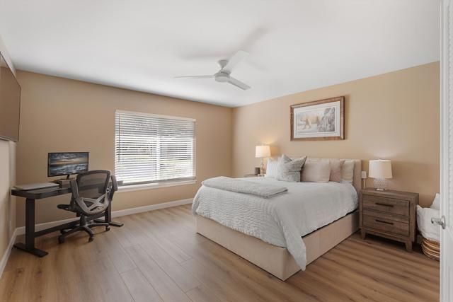 1633 La Verde Drive, San Marcos, CA 92078