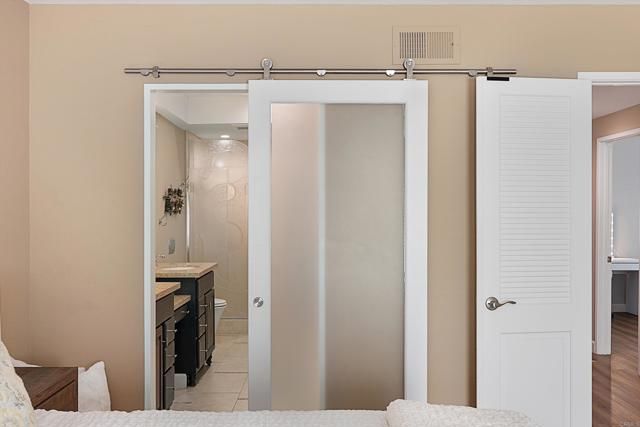 1633 La Verde Drive, San Marcos, CA 92078