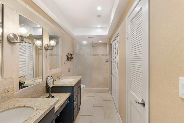 1633 La Verde Drive, San Marcos, CA 92078