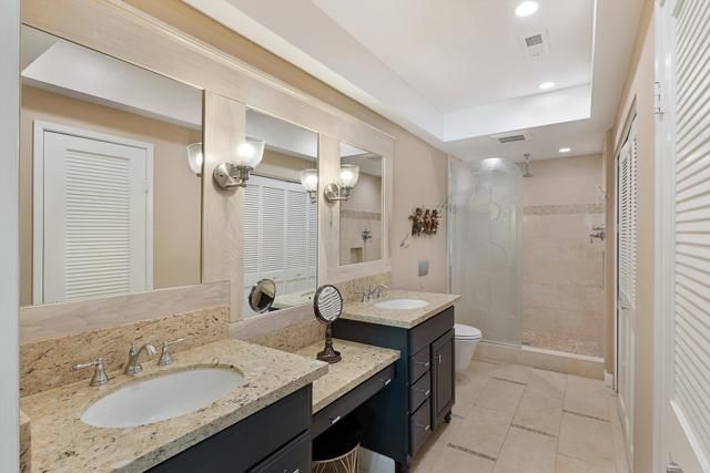 1633 La Verde Drive, San Marcos, CA 92078