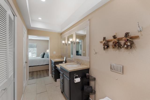 1633 La Verde Drive, San Marcos, CA 92078