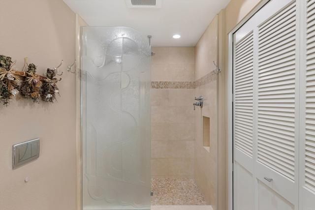 1633 La Verde Drive, San Marcos, CA 92078