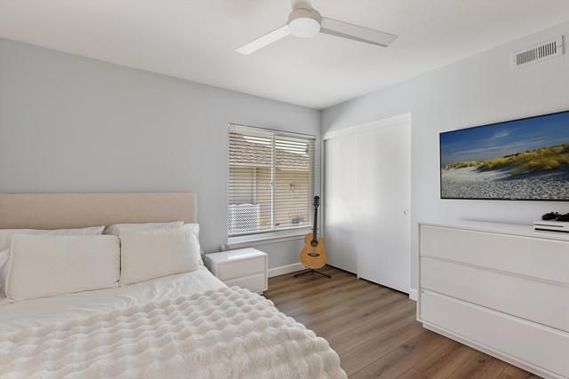 1633 La Verde Drive, San Marcos, CA 92078