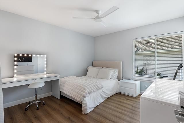 1633 La Verde Drive, San Marcos, CA 92078