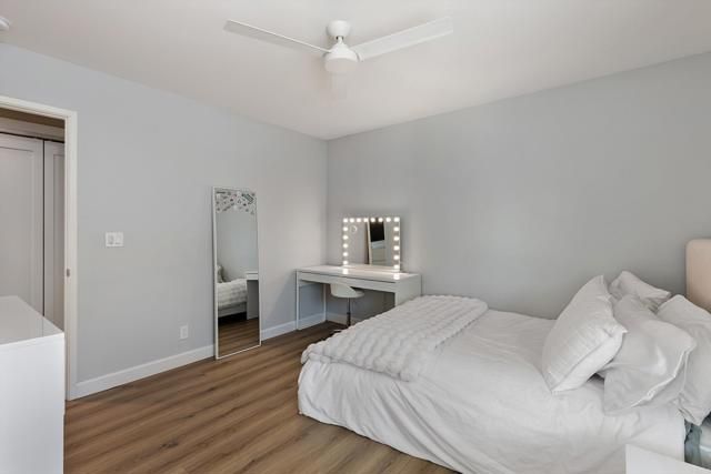 1633 La Verde Drive, San Marcos, CA 92078