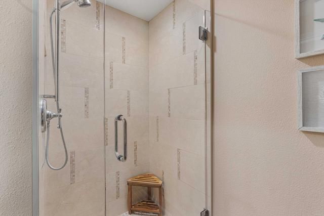 1633 La Verde Drive, San Marcos, CA 92078