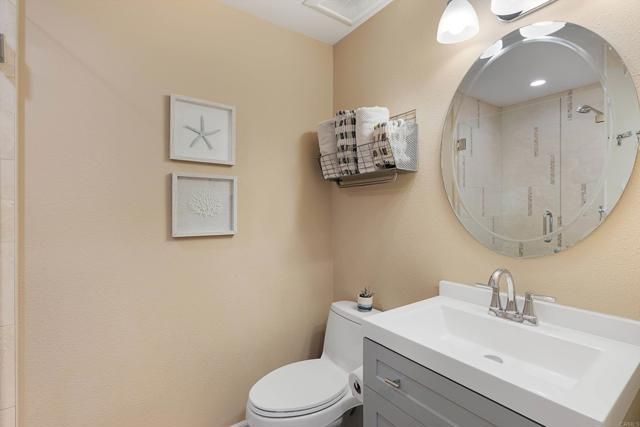 1633 La Verde Drive, San Marcos, CA 92078