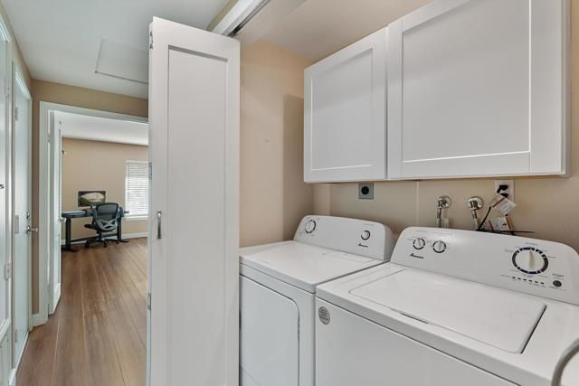 1633 La Verde Drive, San Marcos, CA 92078