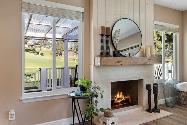 1633 La Verde Drive, San Marcos, CA 92078