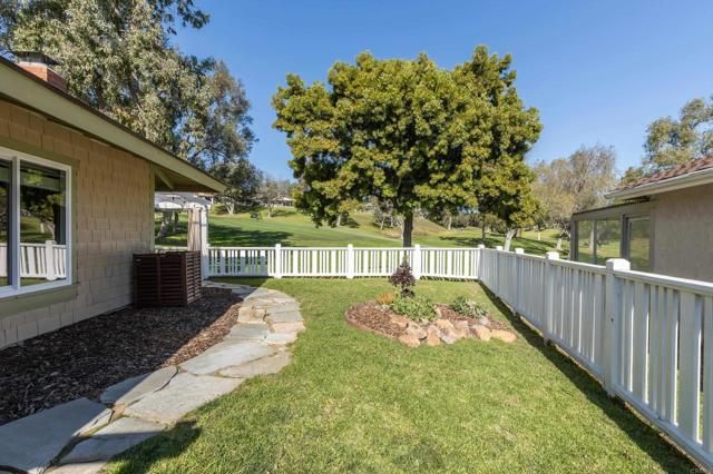 1633 La Verde Drive, San Marcos, CA 92078