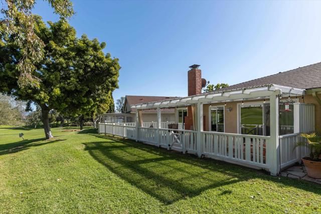 1633 La Verde Drive, San Marcos, CA 92078