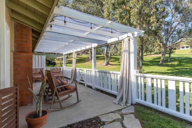 1633 La Verde Drive, San Marcos, CA 92078