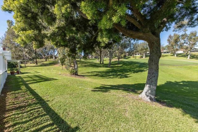 1633 La Verde Drive, San Marcos, CA 92078