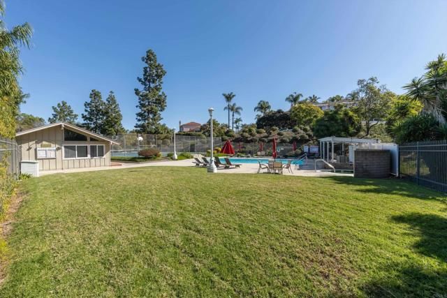 1633 La Verde Drive, San Marcos, CA 92078