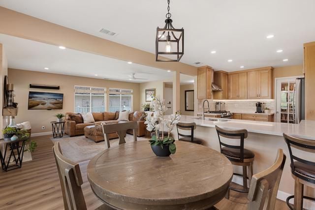 1633 La Verde Drive, San Marcos, CA 92078