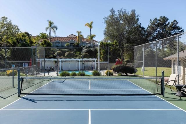 1633 La Verde Drive, San Marcos, CA 92078