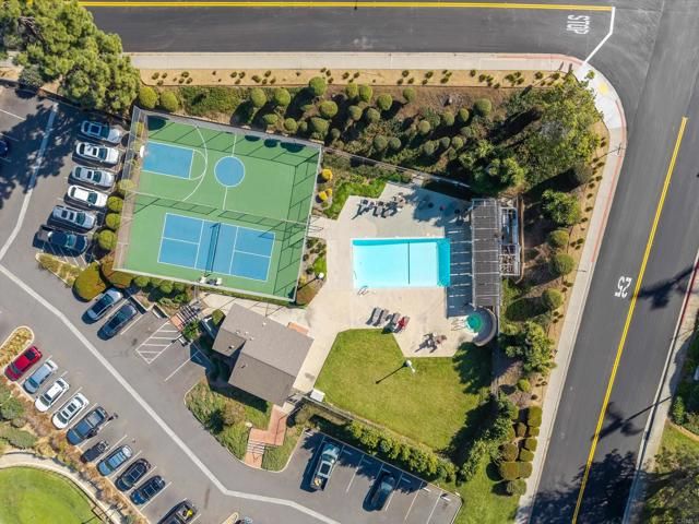 1633 La Verde Drive, San Marcos, CA 92078