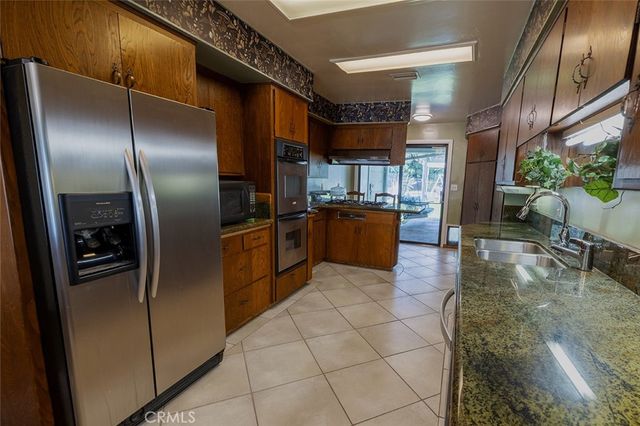 12225 Kerrwood, El Monte, CA 91732