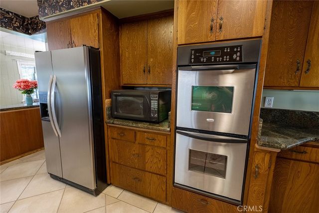 12225 Kerrwood, El Monte, CA 91732