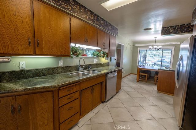 12225 Kerrwood, El Monte, CA 91732