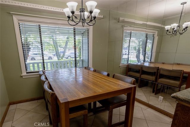 12225 Kerrwood, El Monte, CA 91732