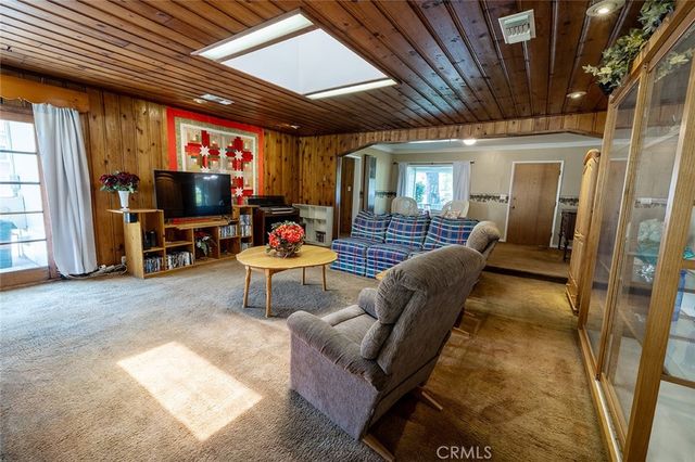 12225 Kerrwood, El Monte, CA 91732