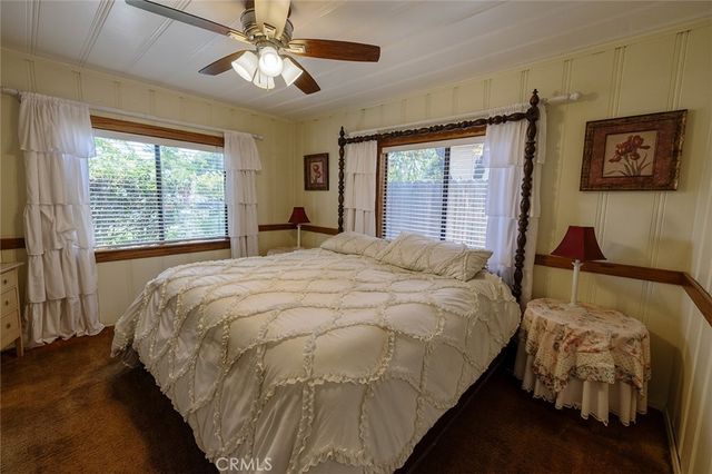 12225 Kerrwood, El Monte, CA 91732