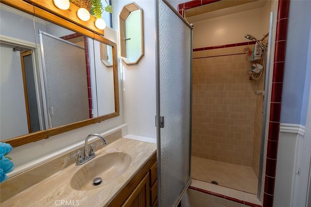 12225 Kerrwood, El Monte, CA 91732