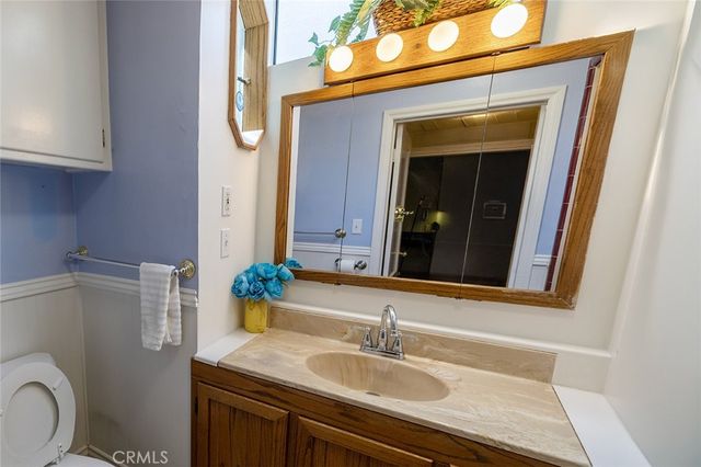 12225 Kerrwood, El Monte, CA 91732