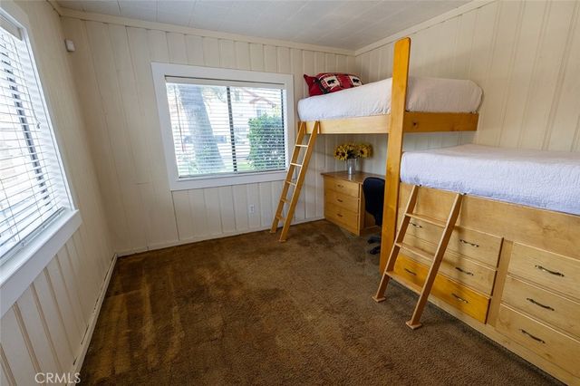 12225 Kerrwood, El Monte, CA 91732