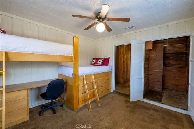 12225 Kerrwood, El Monte, CA 91732