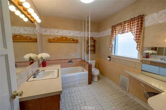 12225 Kerrwood, El Monte, CA 91732