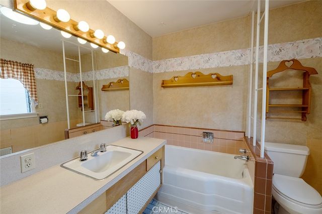 12225 Kerrwood, El Monte, CA 91732