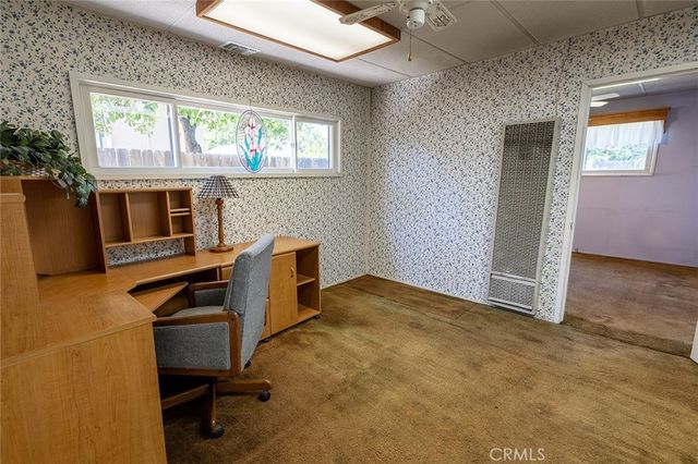 12225 Kerrwood, El Monte, CA 91732