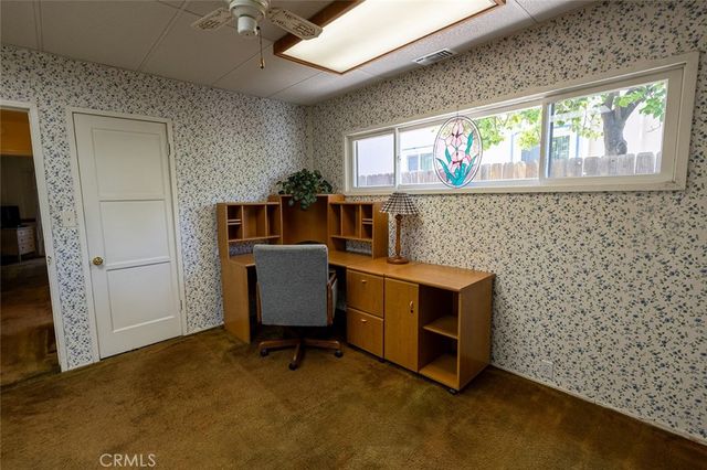 12225 Kerrwood, El Monte, CA 91732