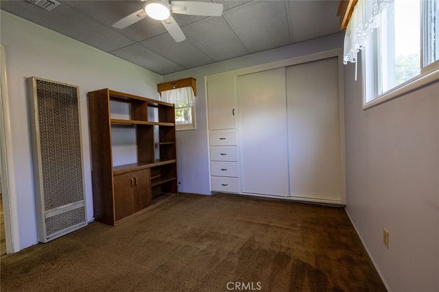 12225 Kerrwood, El Monte, CA 91732