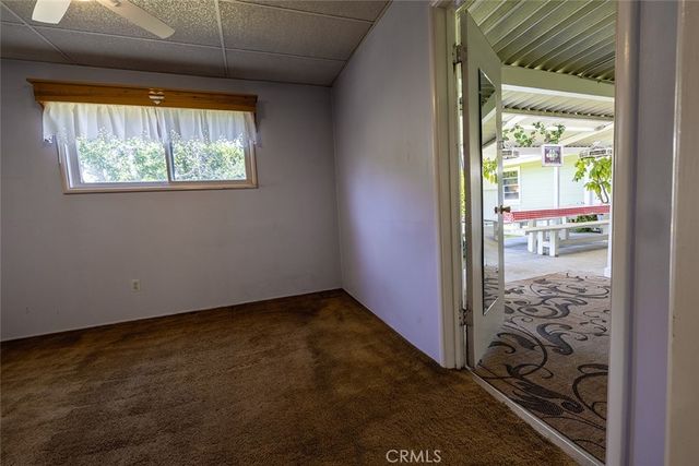 12225 Kerrwood, El Monte, CA 91732