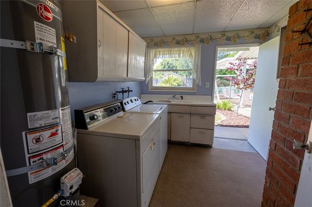 12225 Kerrwood, El Monte, CA 91732