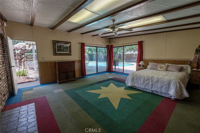 12225 Kerrwood, El Monte, CA 91732
