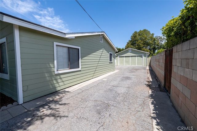 12225 Kerrwood, El Monte, CA 91732