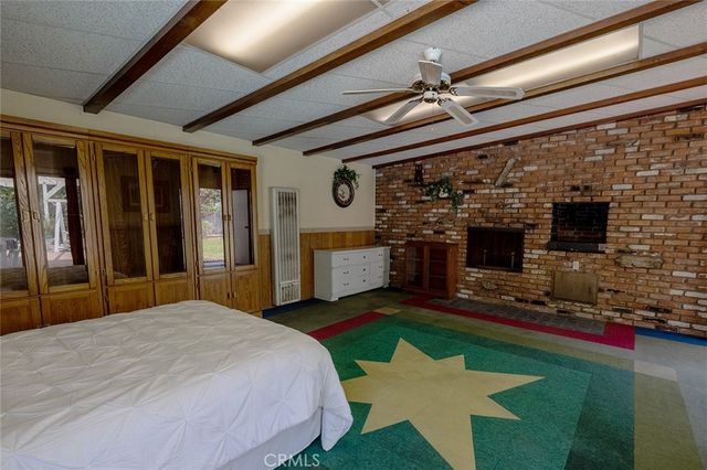 12225 Kerrwood, El Monte, CA 91732
