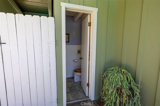 12225 Kerrwood, El Monte, CA 91732