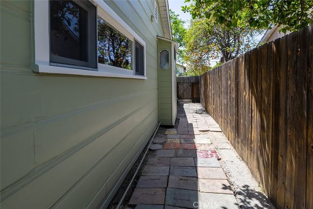12225 Kerrwood, El Monte, CA 91732