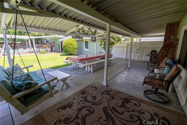 12225 Kerrwood, El Monte, CA 91732