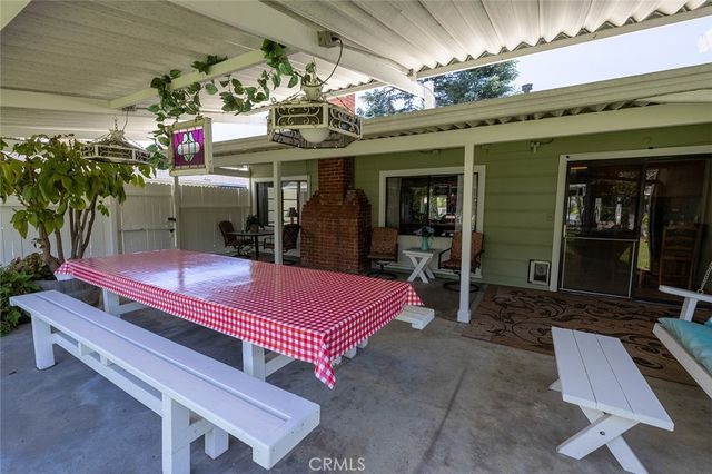 12225 Kerrwood, El Monte, CA 91732
