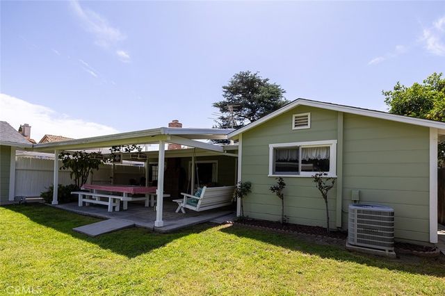 12225 Kerrwood, El Monte, CA 91732