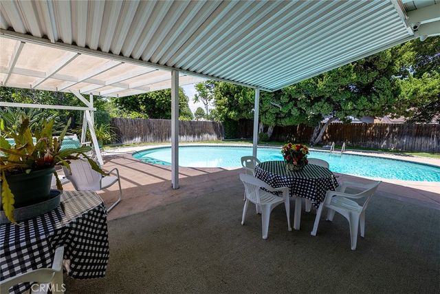12225 Kerrwood, El Monte, CA 91732
