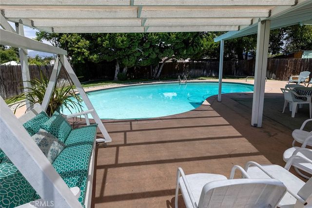 12225 Kerrwood, El Monte, CA 91732