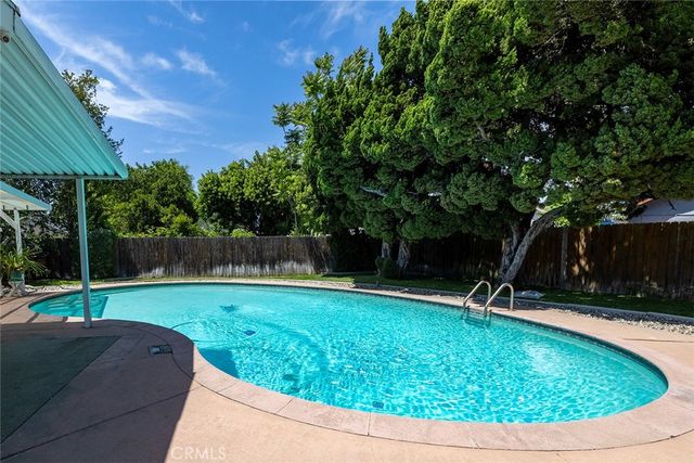 12225 Kerrwood, El Monte, CA 91732