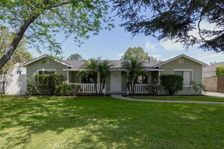 12225 Kerrwood, El Monte, CA 91732